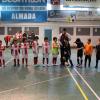 torneio_indoor_fogueteiro_20130208_1041245200