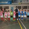 torneio_indoor_fogueteiro_20130208_1499000248