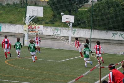 4_aniversario_leao_altivo_10_20130301_1176217914