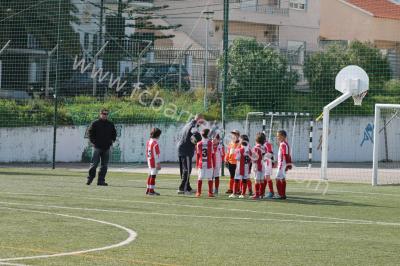 4_aniversario_leao_altivo_11_20130301_1199948380