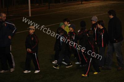 4_aniversario_leao_altivo_1_20130301_1777634257