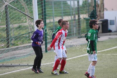 4_aniversario_leao_altivo_5_20130301_1211656976