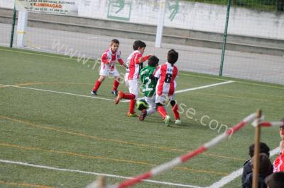 4_aniversario_leao_altivo_6_20130301_1819221051