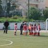 4_aniversario_leao_altivo_11_20130301_1199948380