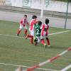 4_aniversario_leao_altivo_6_20130301_1819221051