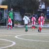 4_aniversario_leao_altivo_7_20130301_2060983347