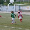 4_aniversario_leao_altivo_9_20130301_1102811558