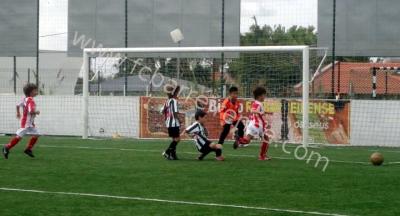 barreirense_-_paio_pires_10_20121012_1974605863