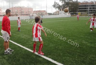 barreirense_-_paio_pires_1_20121012_1630641003