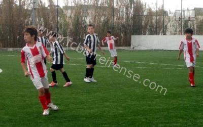 barreirense_-_paio_pires_3_20121012_1589338324