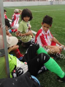barreirense_-_paio_pires_4_20121012_1572304775