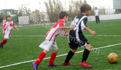 barreirense_-_paio_pires_9_20121012_1395248789
