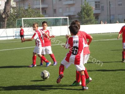torneio_barreiro_copias_1_20121012_1646190001
