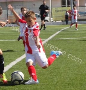 torneio_barreiro_copias_4_20121012_1811635526