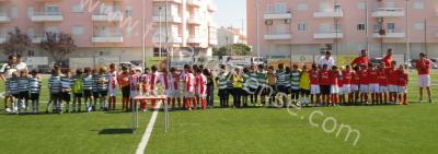 torneio_barreiro_copias_6_20121012_1561271222