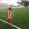 barreirense_-_paio_pires_1_20121012_1630641003