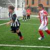 barreirense_-_paio_pires_2_20121012_1881291738