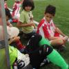 barreirense_-_paio_pires_4_20121012_1572304775