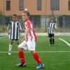 barreirense_-_paio_pires_5_20121012_1332951062