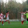 barreirense_-_paio_pires_6_20121012_2079000267