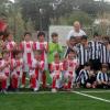 barreirense_-_paio_pires_8_20121012_1533233656
