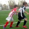 barreirense_-_paio_pires_9_20121012_1395248789