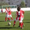 torneio_barreiro_copias_1_20121012_1646190001