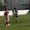 torneio_barreiro_copias_2_20121012_1390576525