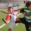 torneio_barreiro_copias_3_20121012_1168883658