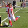 torneio_barreiro_copias_4_20121012_1811635526