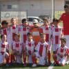 torneio_barreiro_copias_5_20121012_1610754982