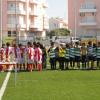torneio_barreiro_copias_6_20121012_1561271222