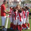 torneio_barreiro_copias_7_20121012_1346785137
