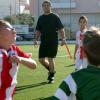 torneio_barreiro_copias_8_20121012_1872765153
