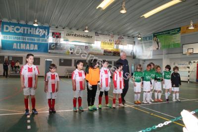 torneio_do_fogueteiro_1_20130410_1696891844