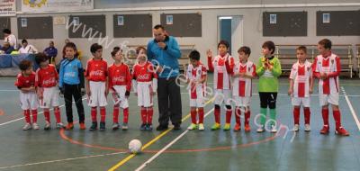 torneio_do_fogueteiro_3_20130410_1097692784