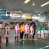 torneio_do_fogueteiro_1_20130410_1696891844