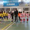 torneio_do_fogueteiro_2_20130410_1539239351