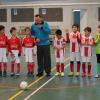 torneio_do_fogueteiro_3_20130410_1097692784