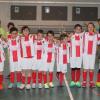 torneio_do_fogueteiro_4_20130410_1474581060