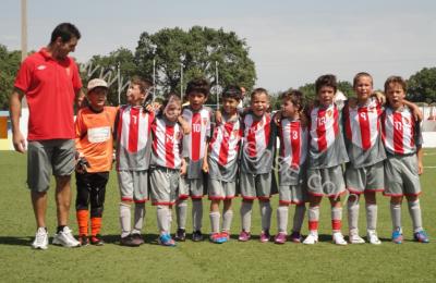 ea_sporting_moita_-_barreirense_10_20120913_1617557271