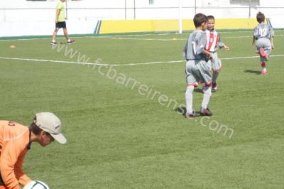 ea_sporting_moita_-_barreirense_12_20120913_1638277842