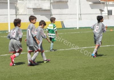 ea_sporting_moita_-_barreirense_13_20120913_1535541323