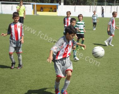 ea_sporting_moita_-_barreirense_15_20120913_1282247190