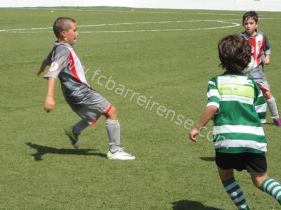 ea_sporting_moita_-_barreirense_16_20120913_1363387715