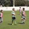 ea_sporting_moita_-_barreirense_11_20120913_1188818982