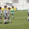 ea_sporting_moita_-_barreirense_13_20120913_1535541323
