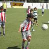 ea_sporting_moita_-_barreirense_15_20120913_1282247190