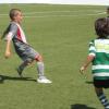 ea_sporting_moita_-_barreirense_16_20120913_1363387715