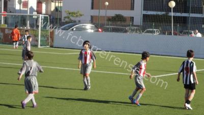 encontro_fut7_academia_14_20120919_1498591725